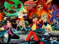 /album/photogallery/bakugan-medium-jpg1/