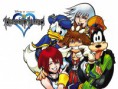 /album/photogallery/kh-funny-1024x768-jpg/